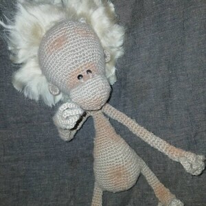 Marthie added a photo of their purchase
