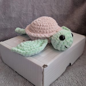 Cat added a photo of their purchase