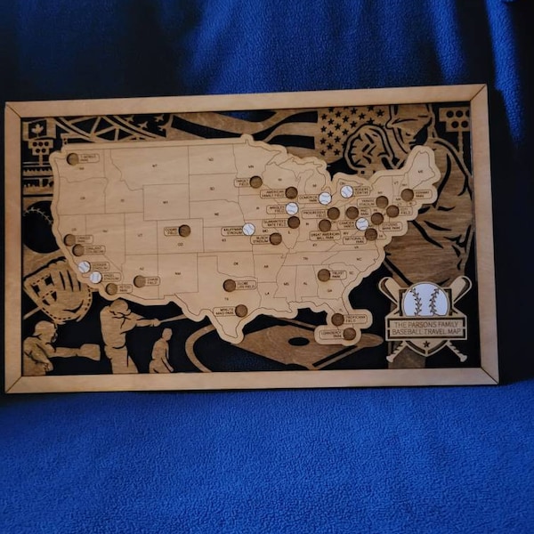 Bleach Tie Dye Template, Acrylic Shirt Template, Reusable Template, T ...