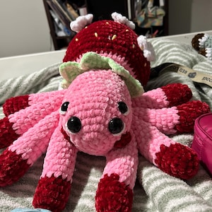 Sophia added a photo of their purchase