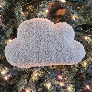 Kim added a photo of their purchase