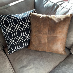 Suzanne added a photo of their purchase