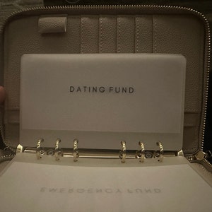 Stephanie added a photo of their purchase