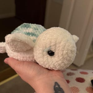 lucy added a photo of their purchase