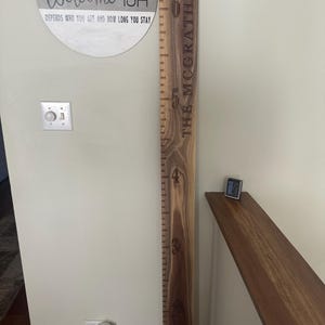 Robert added a photo of their purchase