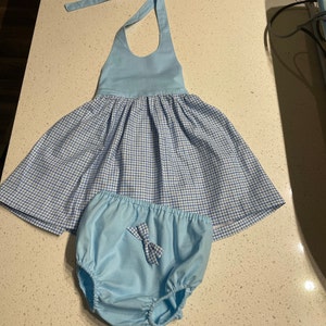 Hannah added a photo of their purchase