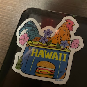 Sophia さんが購入した商品の写真を追加しました