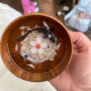 Leslie added a photo of their purchase