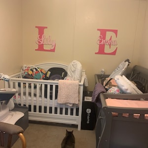 Comprador de Etsy ha añadido una foto de su compra