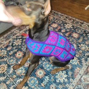 Acquirente Etsy ha aggiunto una foto del proprio acquisto