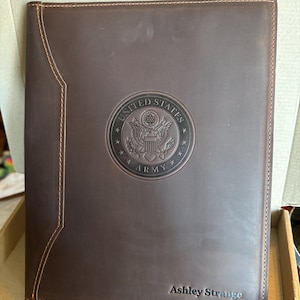 Ashley ha aggiunto una foto del proprio acquisto