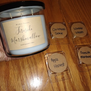 Sidney added a photo of their purchase