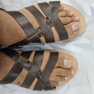 Jose added a photo of their purchase