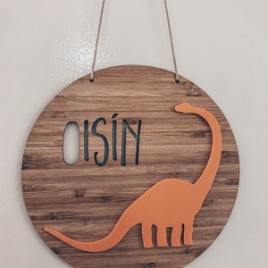 Tennille added a photo of their purchase