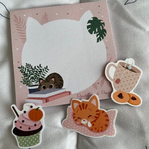 Catarina a ajouté une photo de son achat