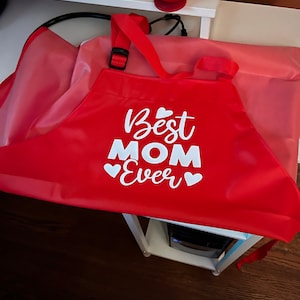 Chris added a photo of their purchase