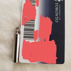 Aisha added a photo of their purchase
