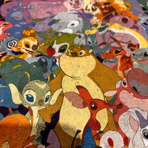 Becky hat ein Foto des gekauften Artikels hinzugefügt