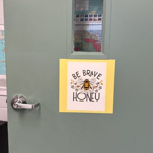encouragecompassion1 ha añadido una foto de su compra