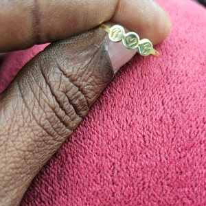 Brandy added a photo of their purchase