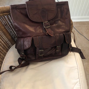 Jeff added a photo of their purchase