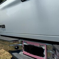 My Plates Motorcycle Custom Texas License Plate - Personalized - Foto 6