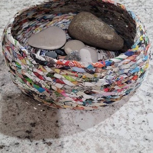 Debra ha añadido una foto de su compra