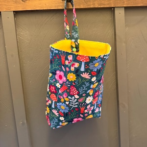 kate added a photo of their purchase