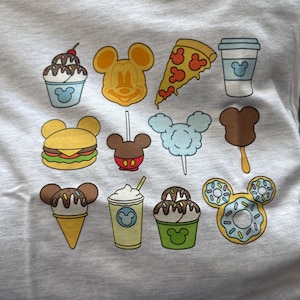 Rachel added a photo of their purchase