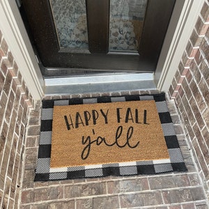 Katie added a photo of their purchase