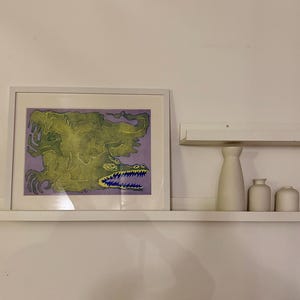 Silvia added a photo of their purchase