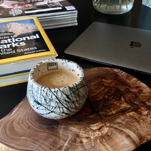 Hiba added a photo of their purchase