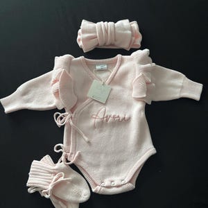 Nickayla added a photo of their purchase