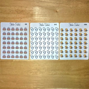 Pamela added a photo of their purchase