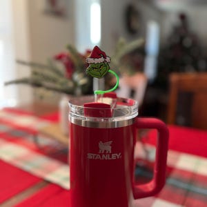 bailey added a photo of their purchase