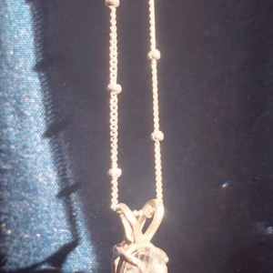 Frankie added a photo of their purchase