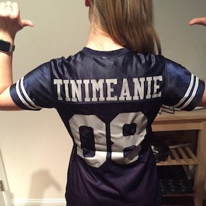 Brittini ha aggiunto una foto del proprio acquisto