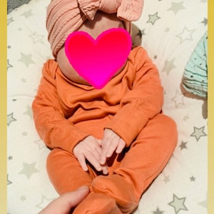 Bethen hat ein Foto des gekauften Artikels hinzugefügt