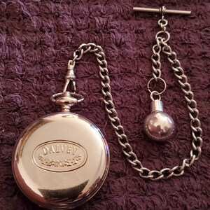 freakycheeks heeft een foto van zijn/haar aankoop toegevoegd