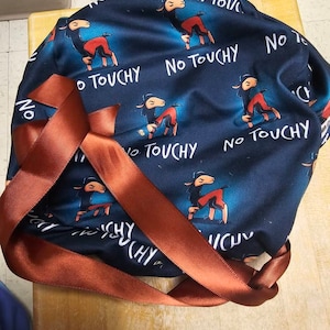 Hannah added a photo of their purchase
