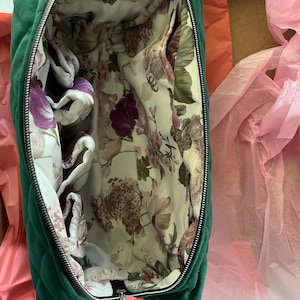 Lacey added a photo of their purchase