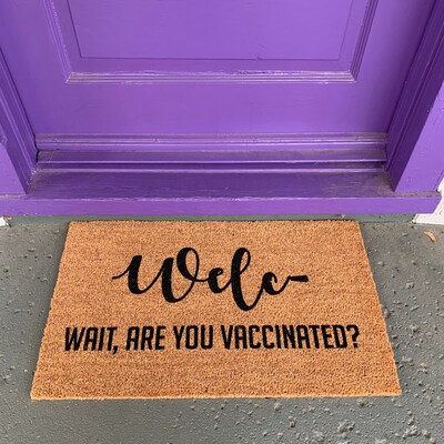 Personalized Gift Wrapping Wedding Gift Wrap Couple Name Gift Wrapping