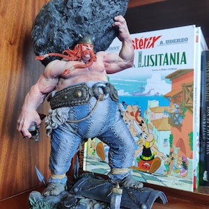 José added a photo of their purchase