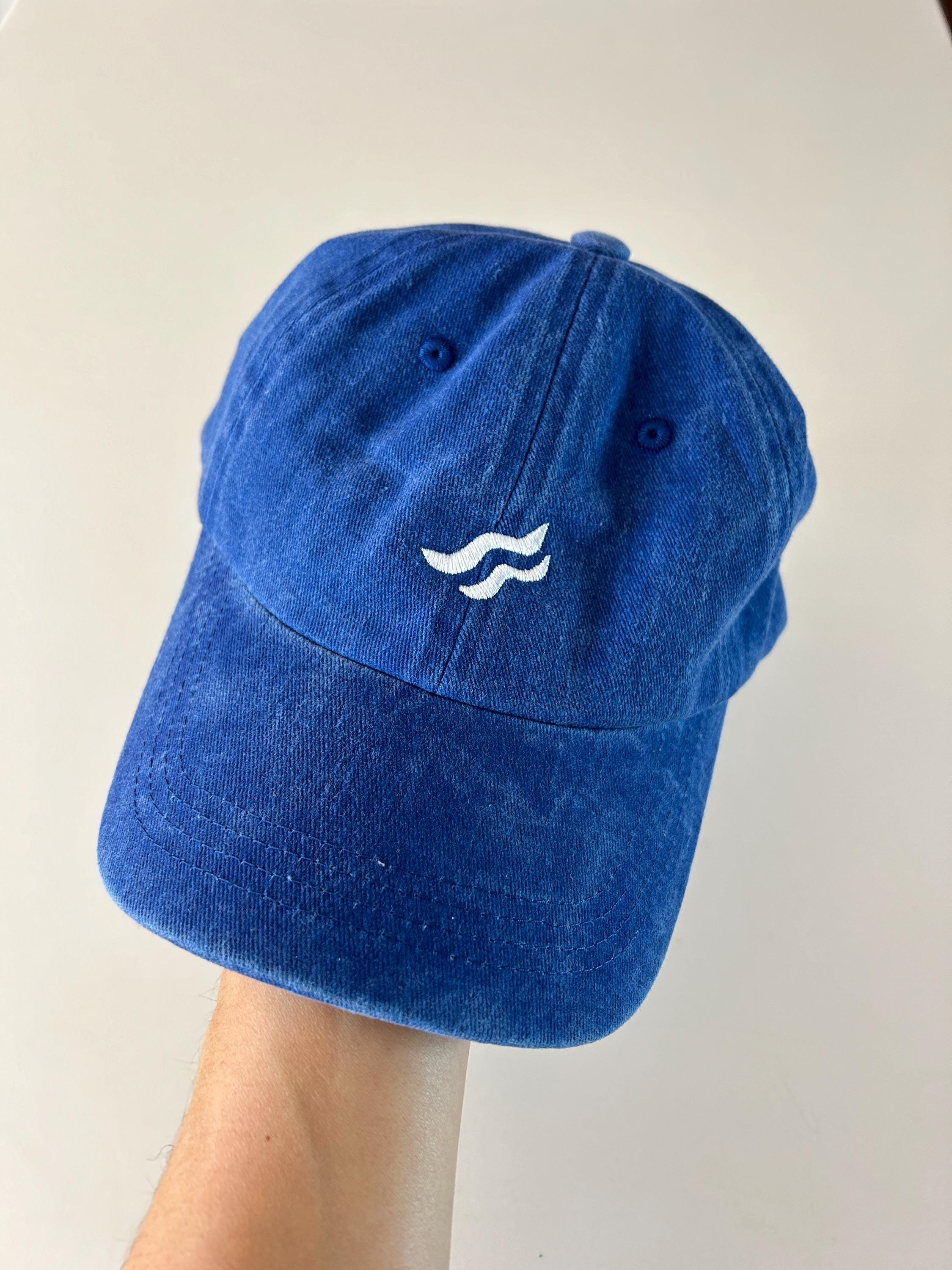 Custom Embroidered Dad Cap Washed Dad Hat Unstructured Gym Cap Bachelor Party Bachelorette Party Gift business merch 24031801