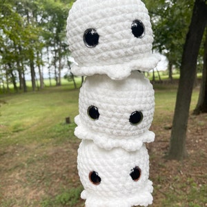 Whitney added a photo of their purchase