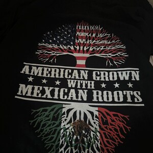 Stacie added a photo of their purchase