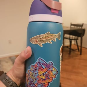 Shelby added a photo of their purchase