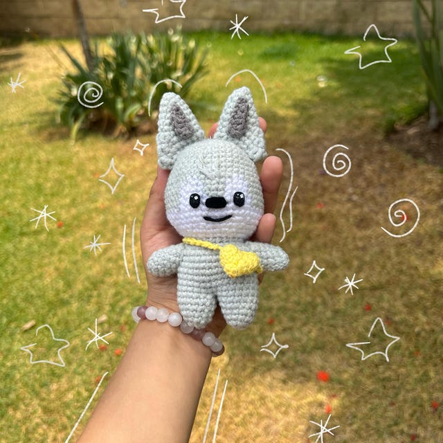 あみぐるみ＊Happy Luckyさまオーダーページ あみぐるみ＊Happy Luckyさまオーダーページ