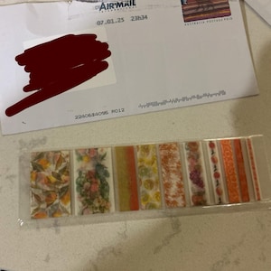 Haba added a photo of their purchase
