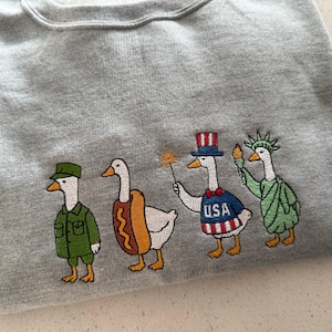 Etsy-Käufer:in hat ein Foto des gekauften Artikels hinzugefügt